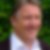 Profilbild von Hartmut Klose