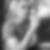 Profilbild von Andre Schulze