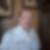 Profilbild von Gerhard Steingen
