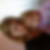 Profilbild von Michaela Siegler