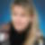 Profilbild von Ulrike Riekewald