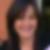 Profilbild von Alexandra Wolf