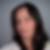 Profilbild von Ramona Frank