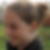 Profilbild von Juliane Rading