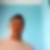 Profilbild von Manuel Grunert
