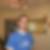 Profilbild von Steffen Lange