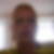 Profilbild von Heino Kobielski