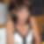 Profilbild von Astrid Peffer