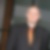 Profilbild von Oliver Polter