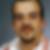 Profilbild von Roman Haugk