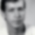 Profilbild von Jens Parschau