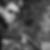 Profilbild von Andre Macke