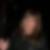 Profilbild von Denise Baumgart
