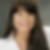 Profilbild von Andrea Dombrowe