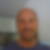 Profilbild von Stephan Mehl
