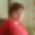 Profilbild von Angelika Margraf