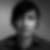 Profilbild von Michael David Ochs