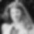 Profilbild von Daniela Birkenfeld  Heuser