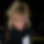 Profilbild von Aileen Hartmann