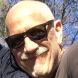 Profilfoto von Dieter Günzel