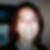 Profilbild von Gisela Spuetz