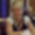Profilbild von Helga Federle