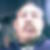 Profilbild von Manfred Zwarg