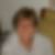 Profilbild von Angelika Helm Facchina