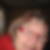 Profilbild von Ingelore Becker