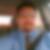 Profilbild von Joachim Quantz