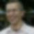 Profilbild von Uwe Voigt