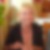 Profilbild von Judith Wittenberger