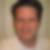 Profilbild von Frank Michael