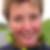 Profilbild von Susanne John