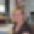 Profilbild von Susanne Mahns