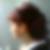 Profilbild von Kathrin Bach
