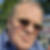 Profilbild von Jens-Peter Gülstorf