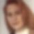 Profilbild von Kerstin Kuhnert