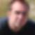 Profilbild von Rene Schulze