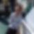 Profilbild von Yvonne Hennig