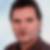 Profilbild von Holger Falkenhagen