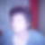 Profilbild von Barbara Schnürpel
