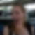 Profilbild von Nina Baltes