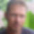 Profilbild von Robert Lahnor