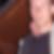 Profilbild von Tino Koch