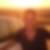 Profilbild von Andrea Michaelis