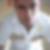 Profilbild von Raik Weber