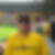 Profilbild von Jens Sauermann