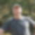 Profilbild von Alexej Nikolaschin