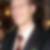 Profilbild von Timo Vinke